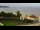 Webcam in Sopot, 3.9 mi away