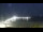 Webcam in Sopot, 38.5 mi away