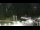 Webcam in Sopot, 38.5 mi away