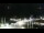 Webcam in Sopot, 10 km