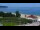 Webcam in Sopot, 38.5 mi away