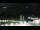 Webcam in Sopot, 27.8 km