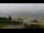 Webcam in Sopot, 11.8 km