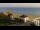 Webcam in Sopot, 38.5 mi away