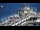 Webcam in Sopot, 3.9 mi away