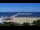 Webcam in Sopot, 27.8 km entfernt