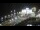 Webcam in Sopot, 0.5 km