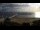 Webcam in Sopot, 38.5 mi away