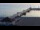 Webcam in Sopot, 214.3 km