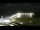 Webcam in Sopot, 8.3 km