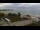 Webcam in Sopot, 0.2 mi away