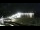 Webcam in Sopot, 0.5 km