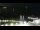 Webcam in Sopot, 0.5 km