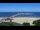 Webcam in Sopot, 8.3 km entfernt