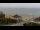 Webcam in Sopot, 82.7 mi away
