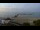 Webcam in Sopot, 38.5 mi away