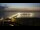 Webcam in Sopot, 56.8 km