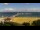 Webcam in Sopot, 38.5 mi away