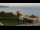 Webcam in Sopot, 11.8 km