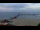Webcam in Sopot, 214.3 km