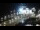 Webcam in Sopot, 38.5 mi away