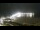Webcam in Sopot, 38.5 mi away