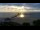 Webcam in Sopot, 38.5 mi away
