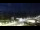 Webcam in Sopot, 214.3 km