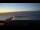 Webcam in Sopot, 38.5 mi away