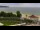 Webcam in Sopot, 83.1 mi away
