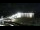 Webcam in Sopot, 10 km