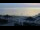 Webcam in Sopot, 54 km