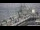 Webcam in Sopot, 21.9 mi away