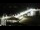 Webcam in Sopot, 38.1 mi away