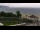 Webcam in Sopot, 38.5 mi away