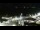 Webcam in Sopot, 35.6 km entfernt