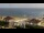Webcam in Sopot, 54 km entfernt