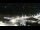 Webcam in Sopot, 83.1 mi away