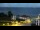 Webcam in Sopot, 38.5 mi away