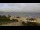 Webcam in Sopot, 61.8 mi away