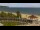 Webcam in Sopot, 38.5 mi away