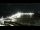 Webcam in Sopot, 0.7 mi away