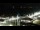 Webcam in Sopot, 10.7 mi away