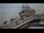 Webcam in Sopot, 15.4 mi away