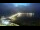 Webcam in Sopot, 83.1 mi away