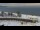 Webcam in Sopot, 21.9 mi away