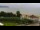 Webcam in Sopot, 35.6 km