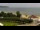 Webcam in Sopot, 8.3 km entfernt