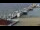 Webcam in Sopot, 214.3 km entfernt