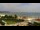 Webcam in Sopot, 160.2 km